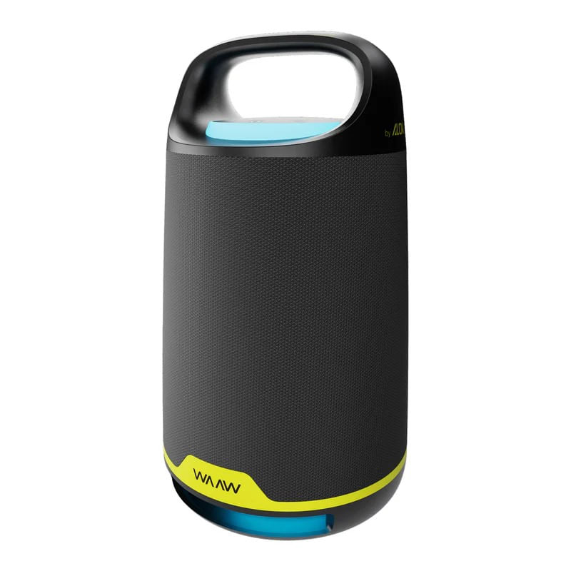 caixa_de_som_portatil_waaw_boom_200_bluetooth_80w_02.jpg