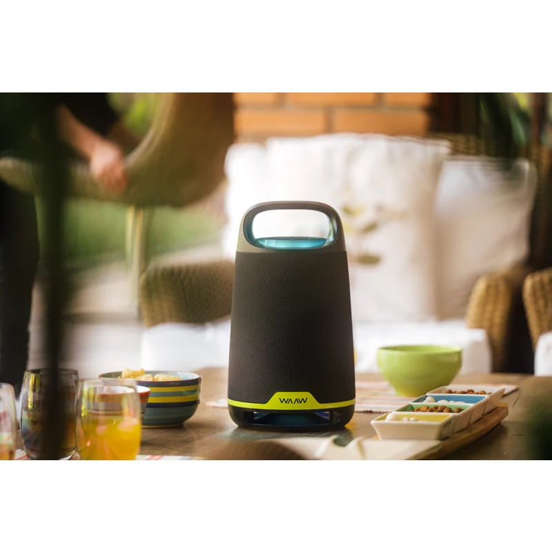 caixa_de_som_portatil_waaw_boom_200_bluetooth_80w_07.jpg