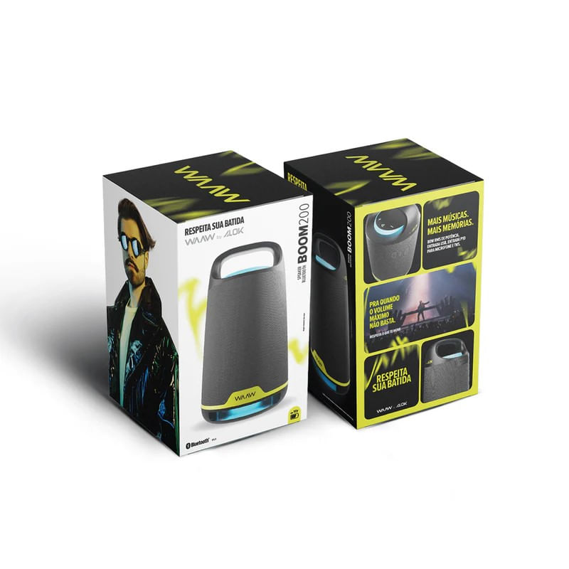 caixa_de_som_portatil_waaw_boom_200_bluetooth_80w_09.jpg