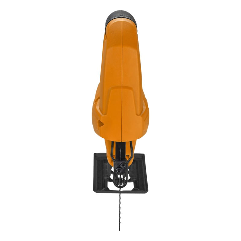 serra_tico_tico_wap_550w_wf_stt01_com_base_regulavel_e_bocal_de_aspiracao_127v_07.jpg