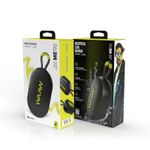 caixa_de_som_portatil_waaw_me110_bluetooth_6w_preta_09.jpg