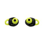 fone_de_ouvido_waaw_intra_auricular_move_200_bluetooth_sport_tws_preto_verde_10.jpg