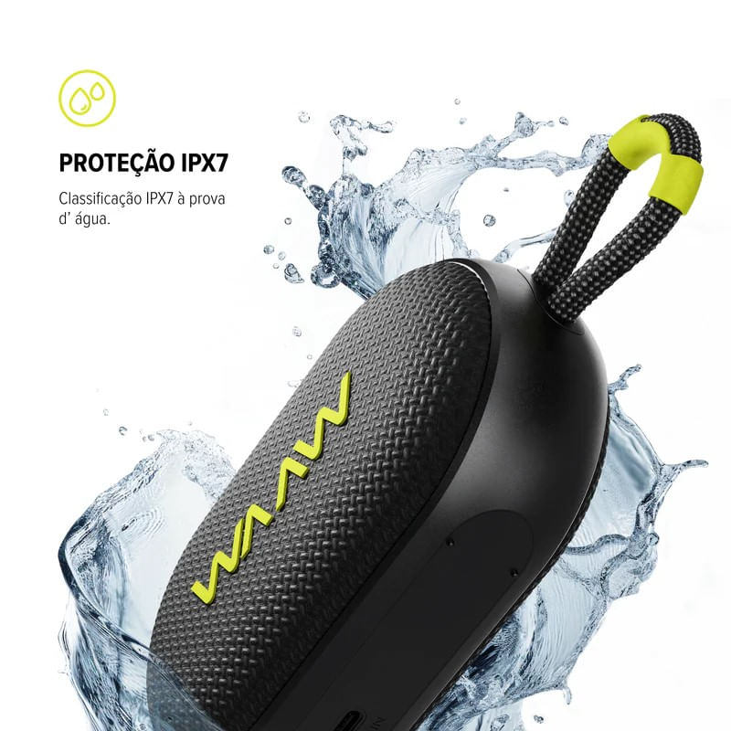 caixa_de_som_portatil_waaw_me110_bluetooth_6w_preta_07.jpg