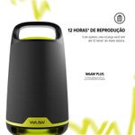 caixa_de_som_portatil_waaw_boom_200_bluetooth_80w_10.jpg