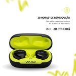 fone_de_ouvido_waaw_intra_auricular_move_200_bluetooth_sport_tws_preto_verde_11.jpg