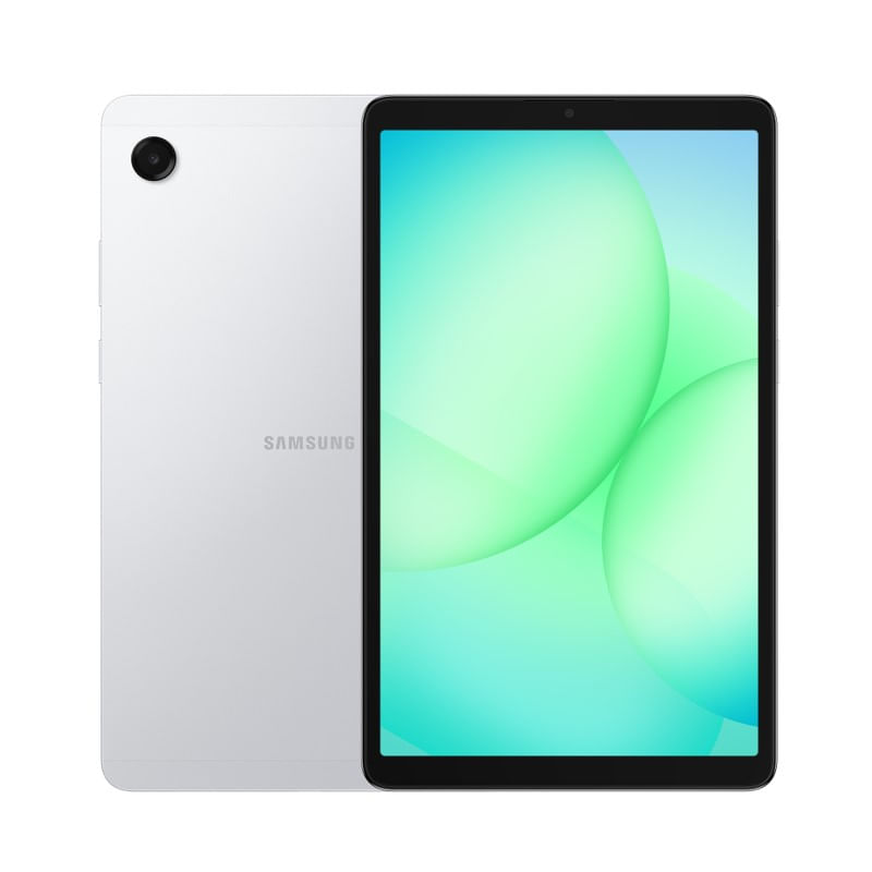 Samsung Galaxy Tab A11+ 128GB グレー Tablet Samsung Galaxy Tab A11+ 11