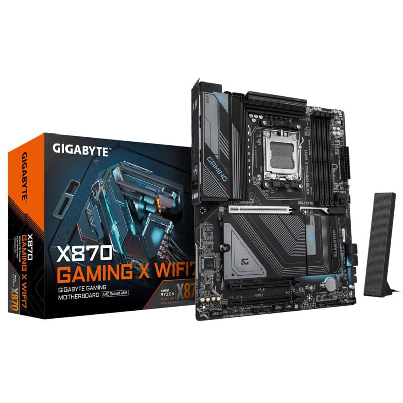 placa_mae_gigabyte_x870_gaming_x_atx_amd_am5_ddr5_wifi7_x870_gaming_x_wifi7_01.jpg
