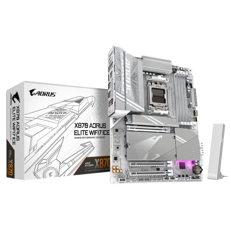 placa_mae_gigabyte_x870_aorus_elite_atx_amd_am5_ddr5_wifi7_x870_aorus_elite_wifi7_ice_01.jpg