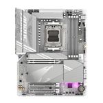 placa_mae_gigabyte_x870_aorus_elite_atx_amd_am5_ddr5_wifi7_x870_aorus_elite_wifi7_ice_02.jpg