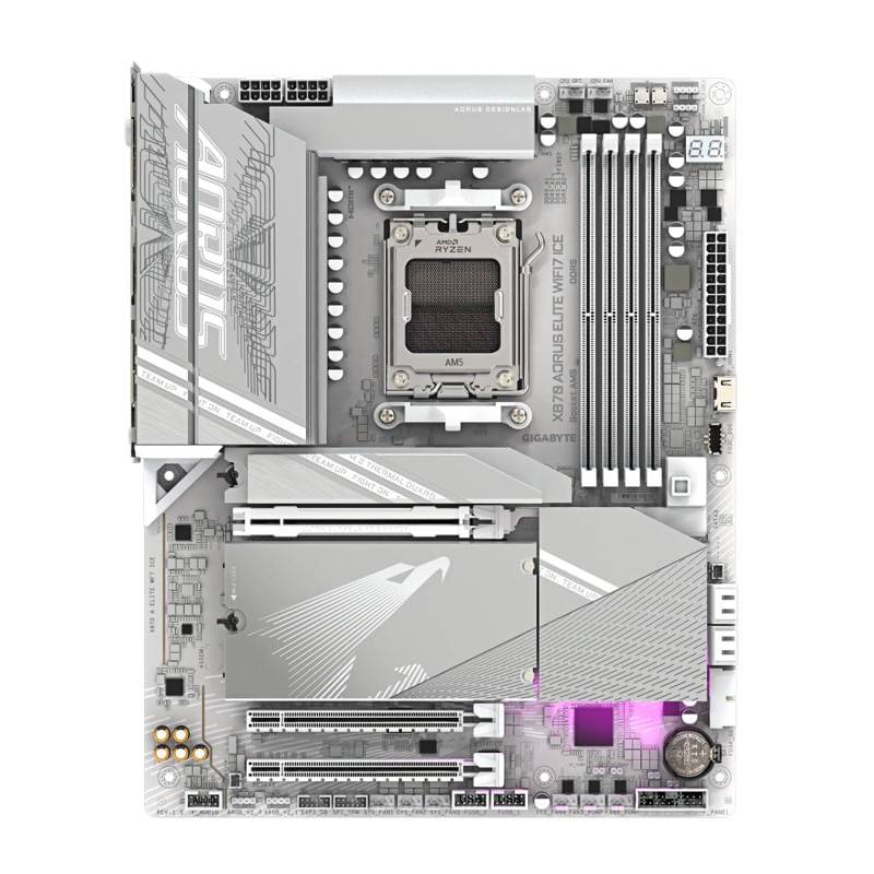 placa_mae_gigabyte_x870_aorus_elite_atx_amd_am5_ddr5_wifi7_x870_aorus_elite_wifi7_ice_02.jpg