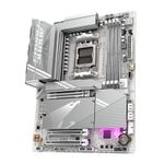 placa_mae_gigabyte_x870_aorus_elite_atx_amd_am5_ddr5_wifi7_x870_aorus_elite_wifi7_ice_04.jpg