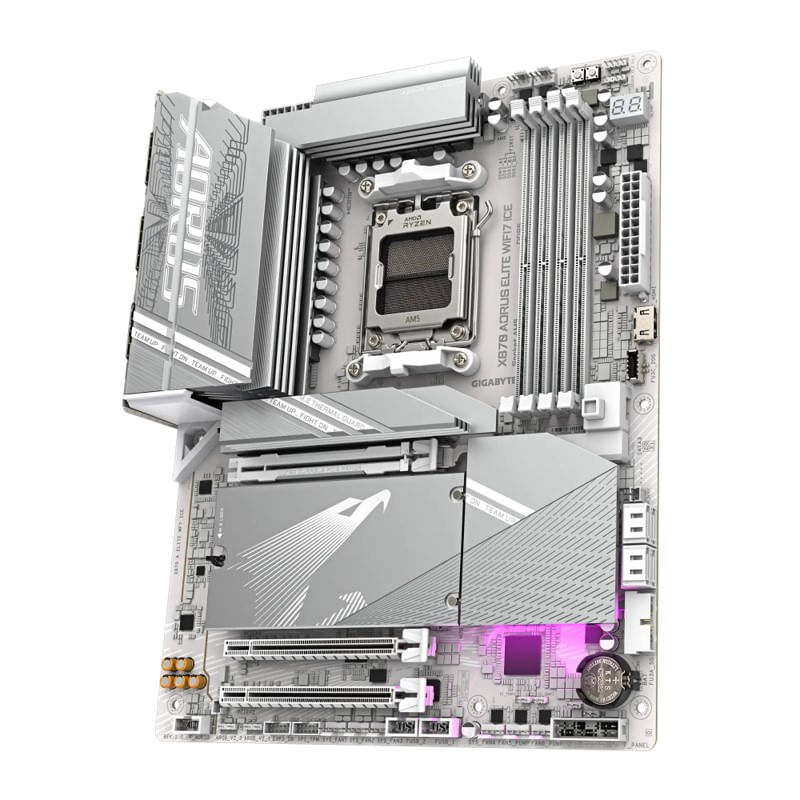 placa_mae_gigabyte_x870_aorus_elite_atx_amd_am5_ddr5_wifi7_x870_aorus_elite_wifi7_ice_04.jpg