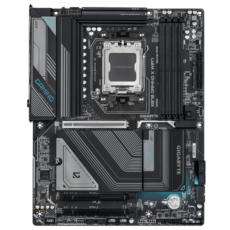 placa_mae_gigabyte_x870_gaming_x_atx_amd_am5_ddr5_wifi7_x870_gaming_x_wifi7_02.jpg