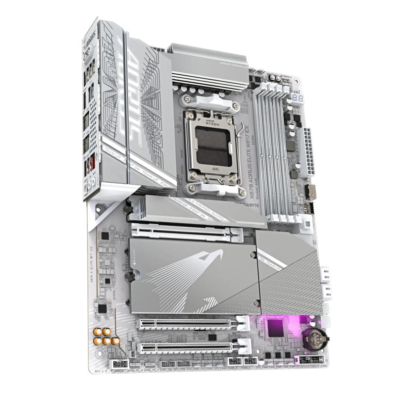 placa_mae_gigabyte_x870_aorus_elite_atx_amd_am5_ddr5_wifi7_x870_aorus_elite_wifi7_ice_03.jpg
