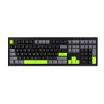 teclado_gamer_aigo_usb-c_mecanico_rgb_fg108_preto_01.jpg