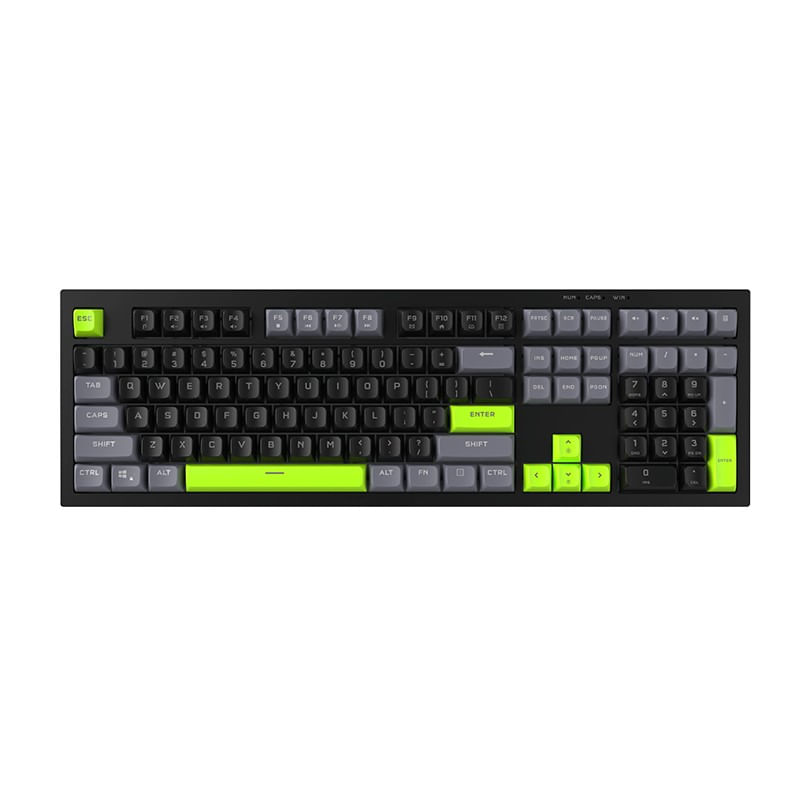 teclado_gamer_aigo_usb-c_mecanico_rgb_fg108_preto_01.jpg
