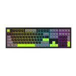 teclado_gamer_aigo_usb-c_mecanico_rgb_fg108_preto_02.jpg