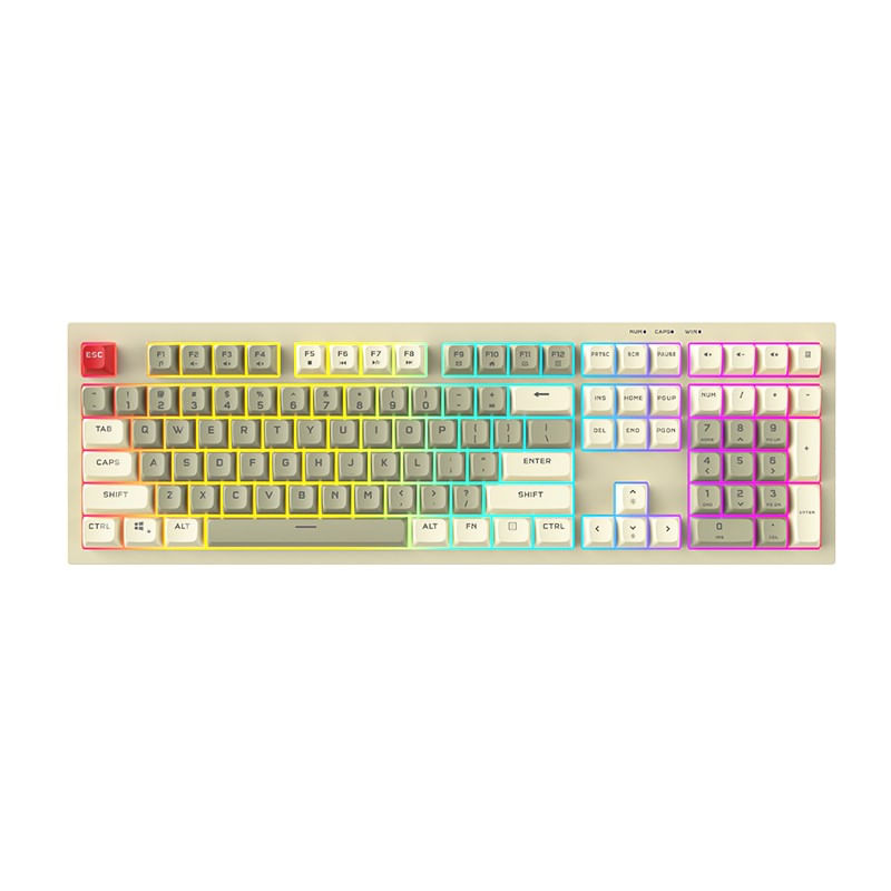 teclado_gamer_aigo_usb-c_mecanico_rgb_fg108_cinza_02.jpg