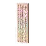 teclado_gamer_aigo_usb-c_mecanico_rgb_fg108_rose_03.jpg