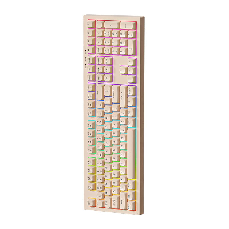 teclado_gamer_aigo_usb-c_mecanico_rgb_fg108_rose_03.jpg