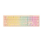 teclado_gamer_aigo_usb-c_mecanico_rgb_fg108_rose_02.jpg