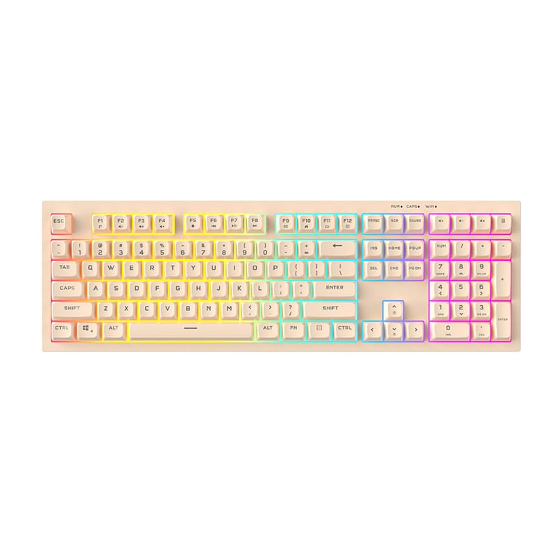 teclado_gamer_aigo_usb-c_mecanico_rgb_fg108_rose_02.jpg
