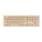 teclado_gamer_aigo_usb-c_mecanico_rgb_fg108_rose_01.jpg