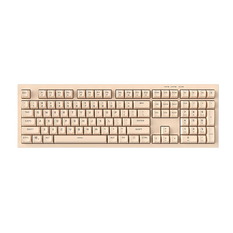 teclado_gamer_aigo_usb-c_mecanico_rgb_fg108_rose_01.jpg