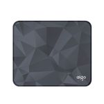 mouse_pad_aigo_gamer_m1_pequeno_cinza_01.jpg