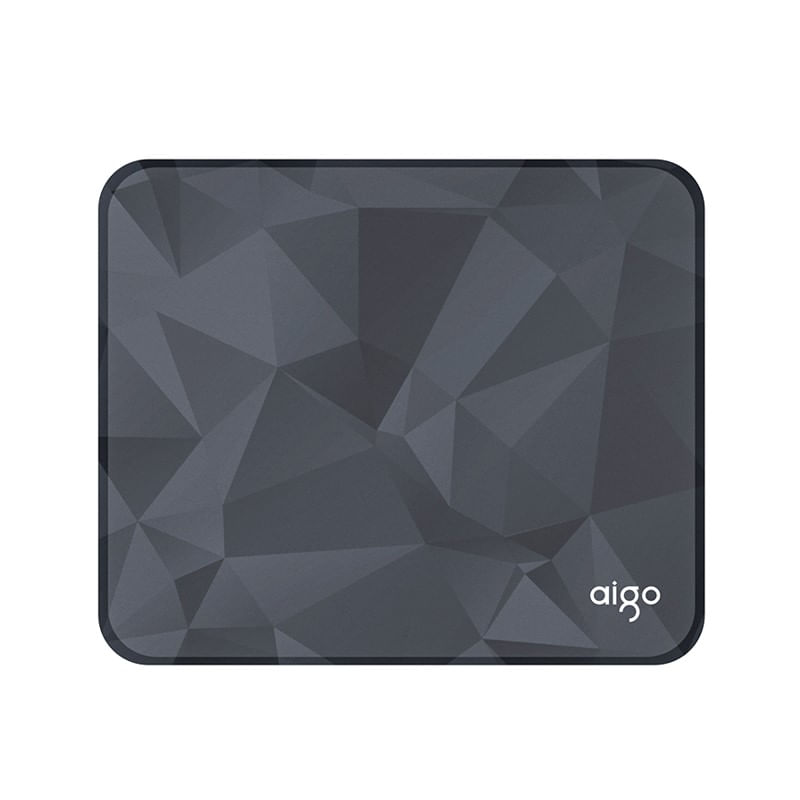 mouse_pad_aigo_gamer_m1_pequeno_cinza_01.jpg