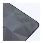 mouse_pad_aigo_gamer_m1_pequeno_cinza_02.jpg