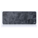 mouse_pad_aigo_gamer_m2_grande_cinza_01.jpg