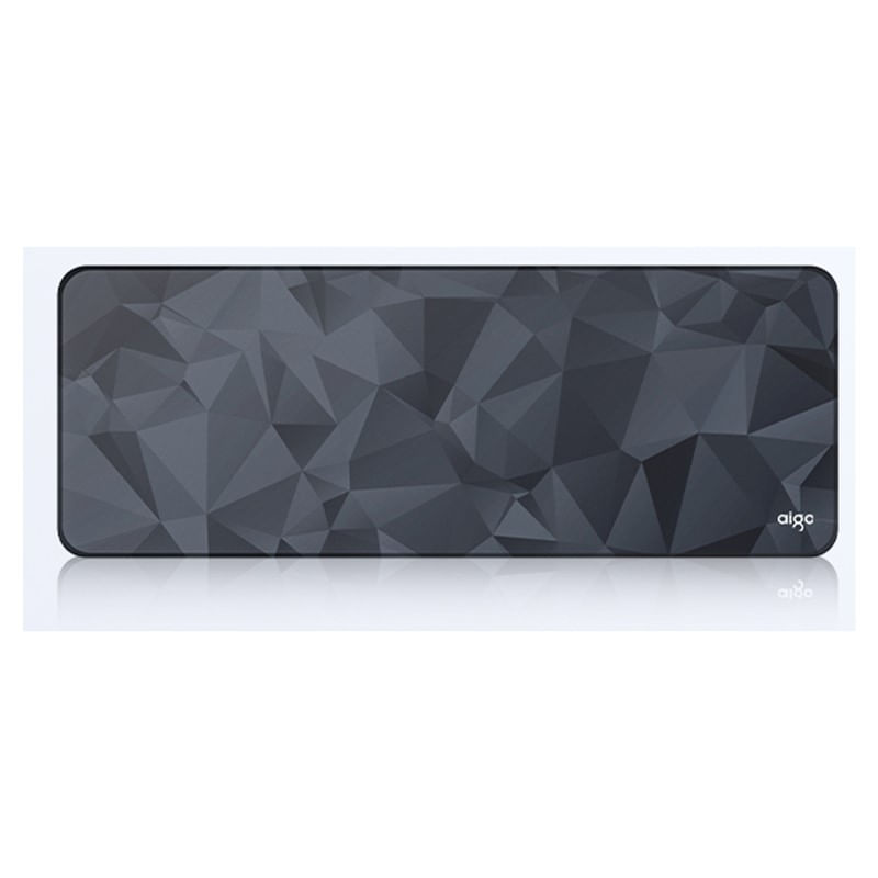 mouse_pad_aigo_gamer_m2_grande_cinza_01.jpg