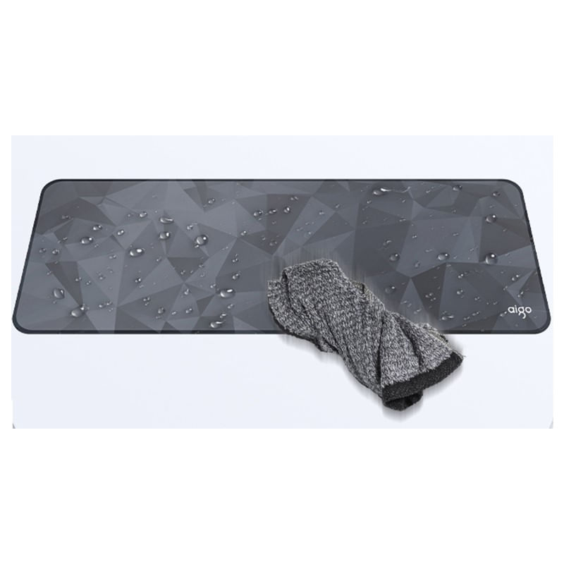 mouse_pad_aigo_gamer_m2_grande_cinza_02.jpg