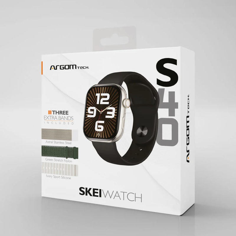 smartwatch_argom_skeiwatch_s40_tela_2.01_prata_03.jpg