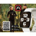 smartwatch_argom_skeiwatch_s40_tela_2.01_rose_04.jpg