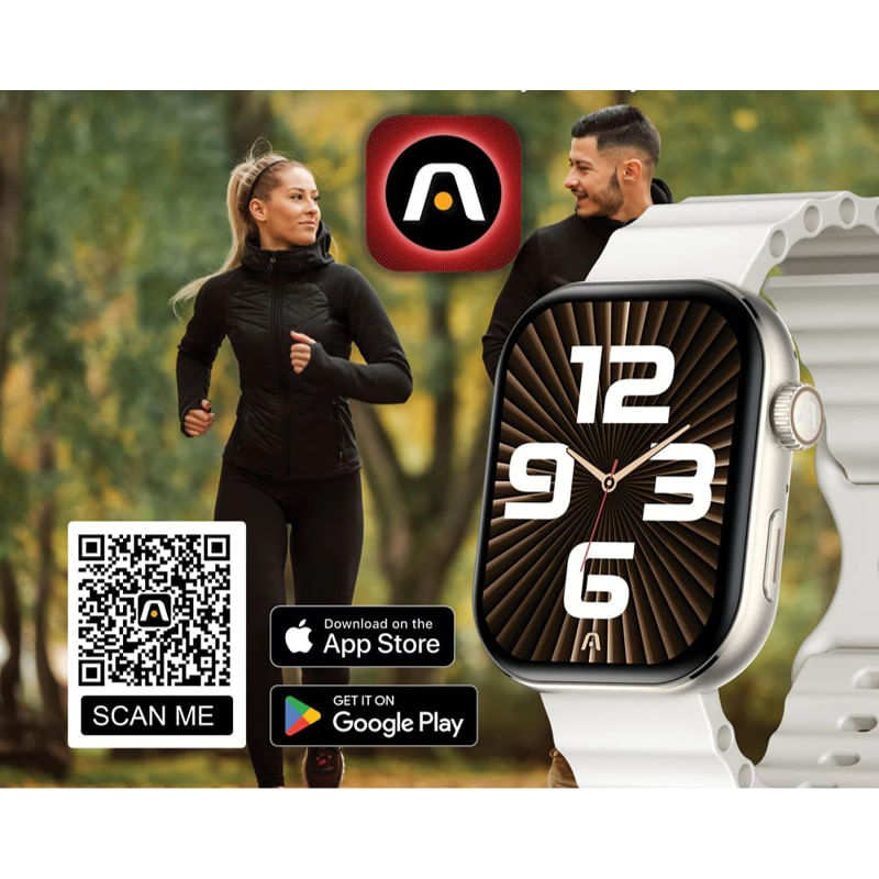 smartwatch_argom_skeiwatch_s40_tela_2.01_rose_04.jpg