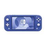 console_nintendo_switch_lite_blue_01.jpg