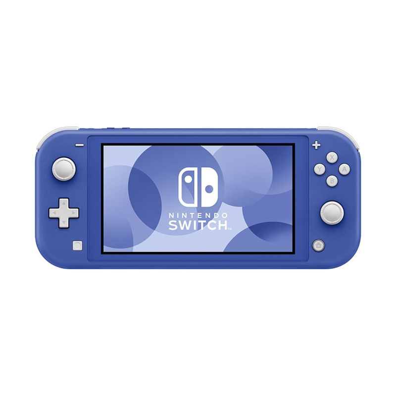 console_nintendo_switch_lite_blue_01.jpg