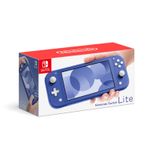 console_nintendo_switch_lite_blue_02.jpg