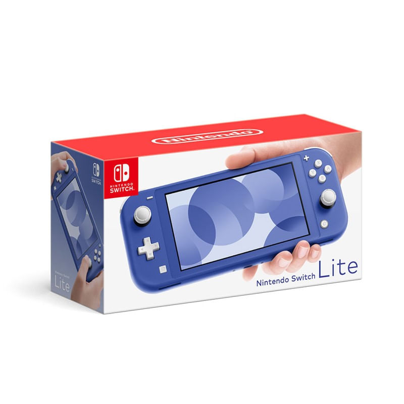 console_nintendo_switch_lite_blue_02.jpg