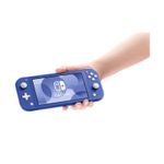 console_nintendo_switch_lite_blue_03.jpg