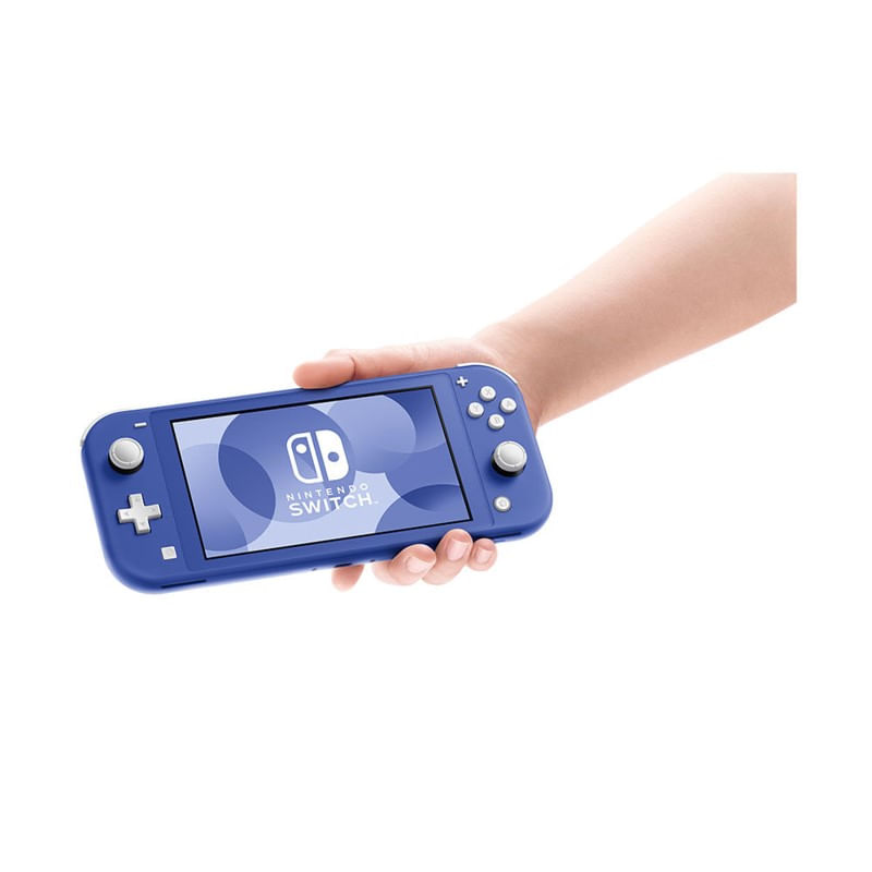 console_nintendo_switch_lite_blue_03.jpg
