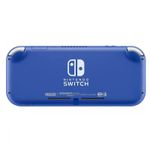 console_nintendo_switch_lite_blue_04.jpg