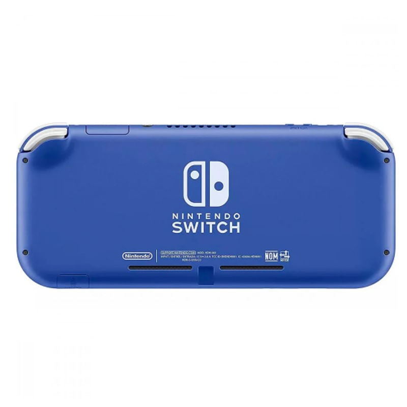 console_nintendo_switch_lite_blue_04.jpg