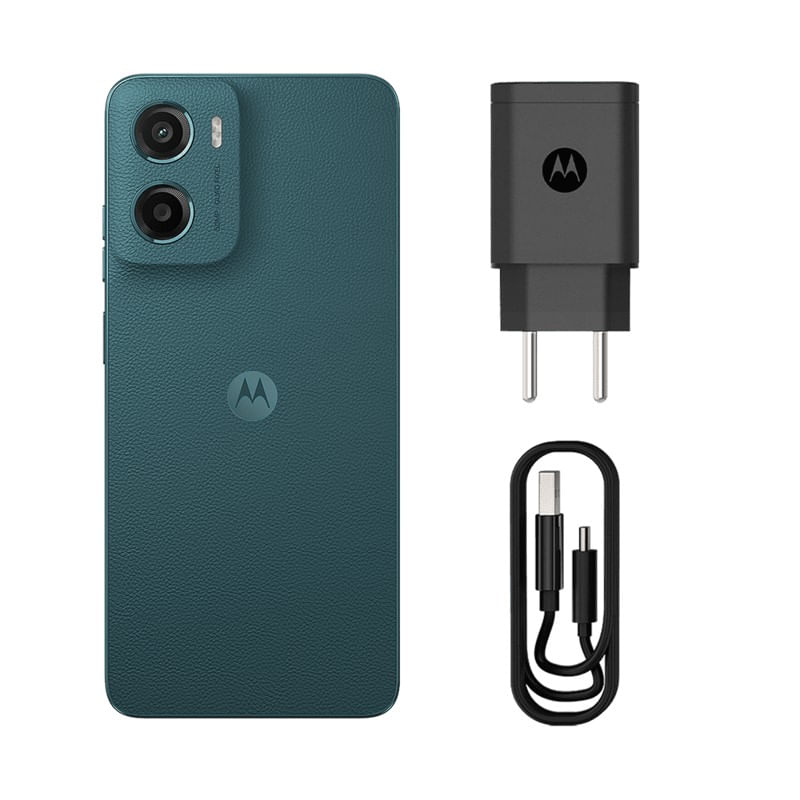 smartphone_motorola_moto_g05_4g_android_15_256gb_cam_50mp_cam_front_8mp_octa-core_tela_6.7_verde_04.jpg