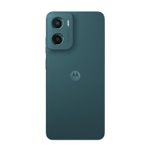 smartphone_motorola_moto_g05_4g_android_15_256gb_cam_50mp_cam_front_8mp_octa-core_tela_6.7_verde_05.jpg