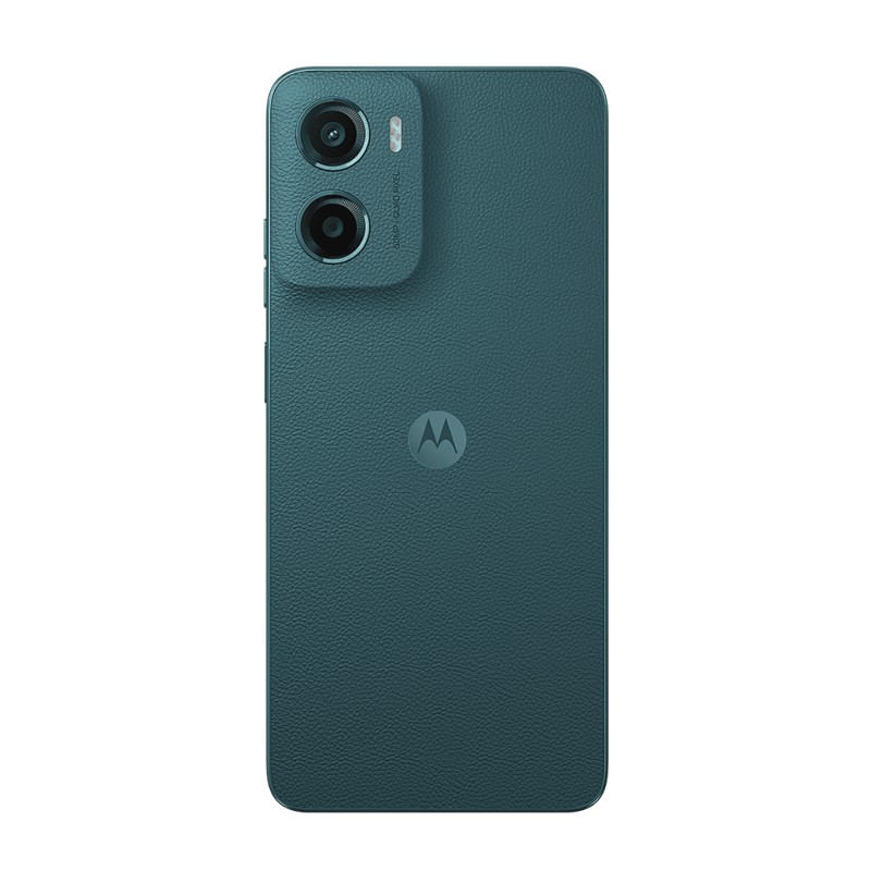 smartphone_motorola_moto_g05_4g_android_15_256gb_cam_50mp_cam_front_8mp_octa-core_tela_6.7_verde_05.jpg