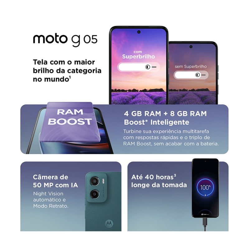 smartphone_motorola_moto_g05_4g_android_15_256gb_cam_50mp_cam_front_8mp_octa-core_tela_6.7_verde_07.jpg