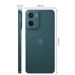 smartphone_motorola_moto_g05_4g_android_15_256gb_cam_50mp_cam_front_8mp_octa-core_tela_6.7_verde_02.jpg
